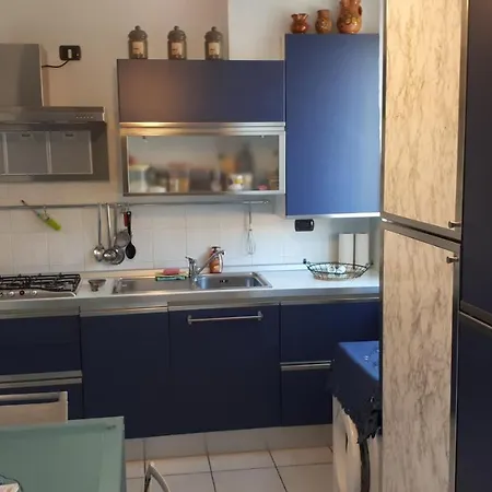 Apartamento Monsurei-35, E Relax Sul Di Garda. Bardolino