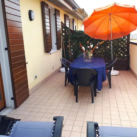 Apartamento Monsurei-35, E Relax Sul Di Garda. *