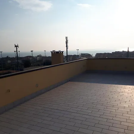 Monsurei-35, E Relax Sul Di Garda. Apartamento *