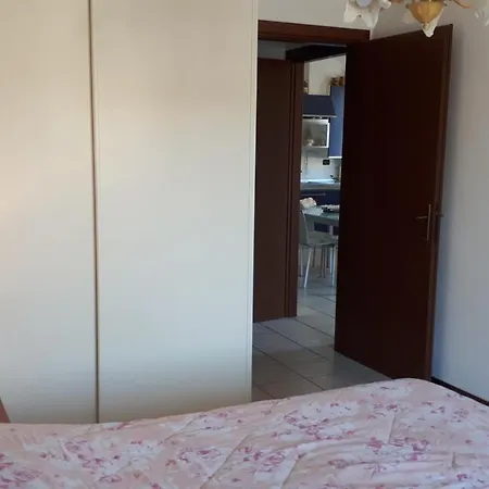 Apartamento Monsurei-35, E Relax Sul Di Garda. Bardolino