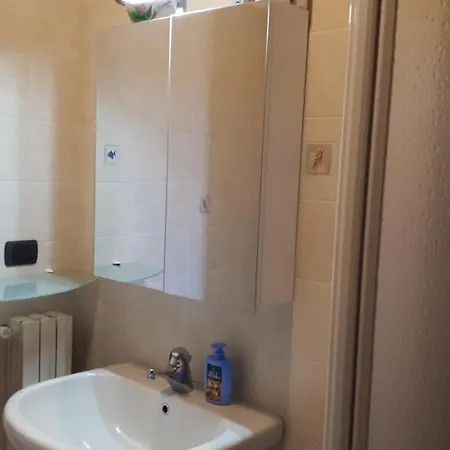 Apartamento Monsurei-35, E Relax Sul Di Garda. *