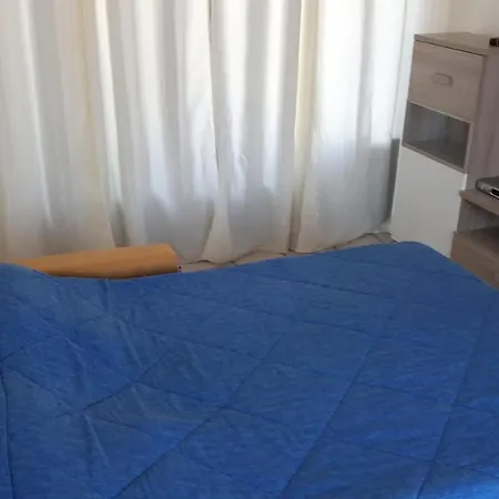 Apartamento Monsurei-35, E Relax Sul Di Garda. Bardolino