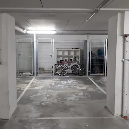 Monsurei-35, E Relax Sul Di Garda. Apartamento Bardolino